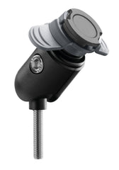 Screw, supporto con attacco per viti e riser M6