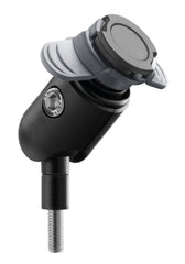 Screw, supporto con attacco per viti e riser M6