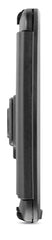 Case, custodia rigida universale per smartphone