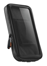 Sized, custodia universale per smartphone - M - 70x145 mm