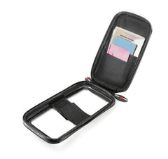 Sized, custodia universale per smartphone - L - 80x155 mm