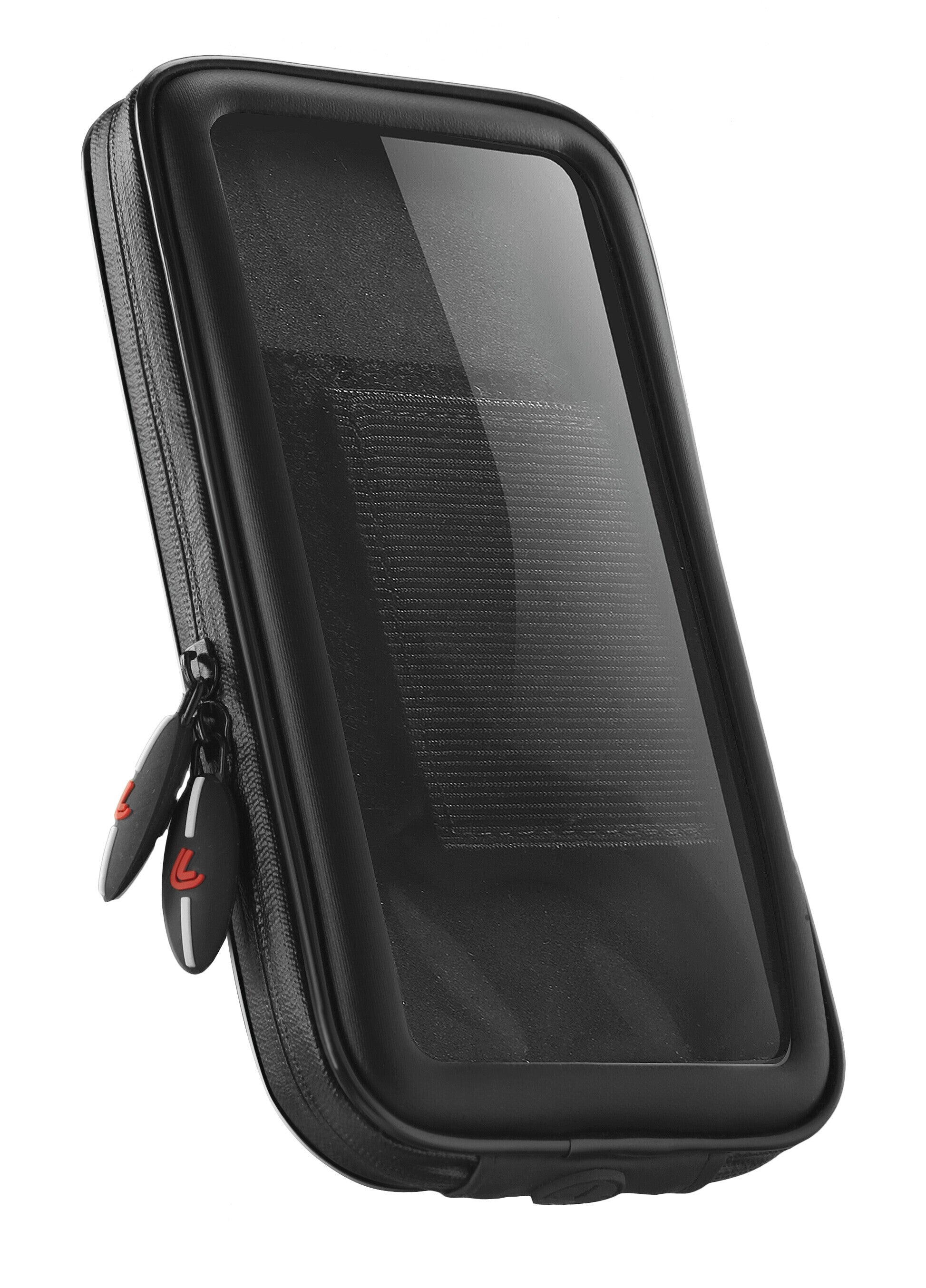 Sized, custodia universale per smartphone - XL - 90x175 mm