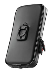 Sized, custodia universale per smartphone - XL - 90x175 mm