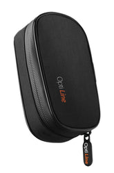 Pouch, portaoggetti multiuso resistente alla pioggia