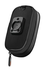 Pouch, portaoggetti multiuso resistente alla pioggia