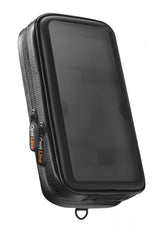 Wallet Plus, custodia porta telefono con portafoglio