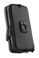 Wallet Plus, custodia porta telefono con portafoglio