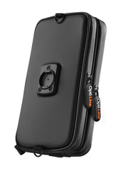 Wallet Plus, custodia porta telefono con portafoglio