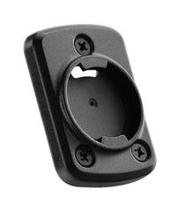 Duo-Lock converter