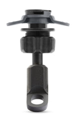 Titan Pole, supporto con attacco per specchietti o viti passanti