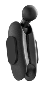 Titan Orbit, braccio estensivo snodato per supporti Titan