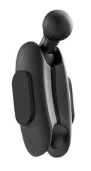 Titan Orbit, braccio estensivo snodato per supporti Titan