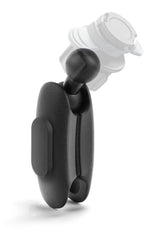 Titan Orbit, braccio estensivo snodato per supporti Titan