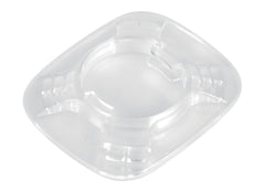 Universal, adattatore universale - Trasparente