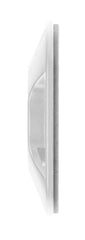 Universal, adattatore universale - Trasparente