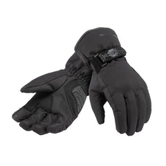 Guanti Invernali Tucano Urbano Lady Password 3G