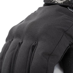 Guanti Invernali Tucano Urbano Lady Password 3G