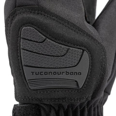 Guanti Invernali Tucano Urbano Lady Password 3G