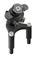 Panigale, attacco per blocchetto chiave compatibile con Ducati Panigale 899, 959, V2, 1199, 1299, V4