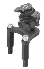 Panigale, attacco per blocchetto chiave compatibile con Ducati Panigale 899, 959, V2, 1199, 1299, V4