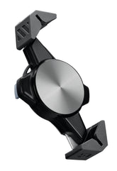 Chroma, porta smartphone universale ultra resistente