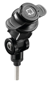 Titan M6 Pro, supporto con attacco per viti e riser M6