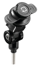 Titan M6 Pro, supporto con attacco per viti e riser M6