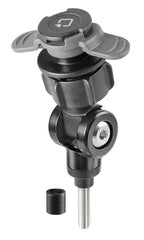 Titan M6 Pro, supporto con attacco per viti e riser M6