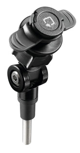 Titan M8 Pro, supporto con attacco per viti e riser M8