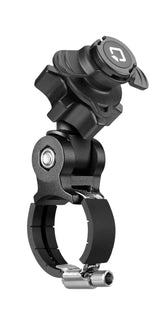 Titan Clamp, attacco multifunzione regolabile per manubrio