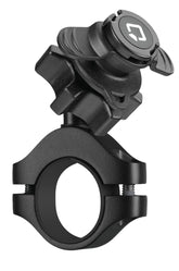 Titan Donut, supporto ad alta resistenza con attacco per manubrio