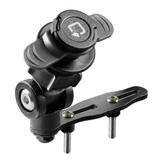 Titan Brake, supporto con attacco per vaschetta olio freni/frizione