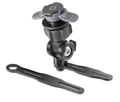 Titan Brake, supporto con attacco per vaschetta olio freni/frizione