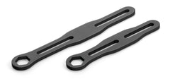 Titan Brake, supporto con attacco per vaschetta olio freni/frizione