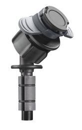 Titan Stem, supporto con attacco per canotto di sterzo