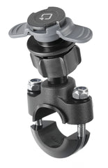 Titan U Type Pro, supporto con attacco per manubrio ad alta resistenza