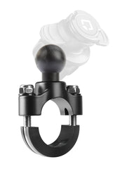 Titan U Type Pro, supporto con attacco per manubrio ad alta resistenza