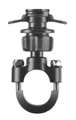 Titan U Type Pro, supporto con attacco per manubrio ad alta resistenza