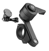 Titan Combo 2.0, supporto ad alta resistenza con attacco per manubrio