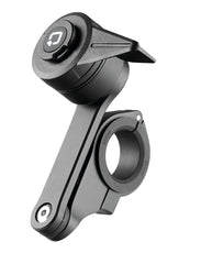 Titan Combo 2.0, supporto ad alta resistenza con attacco per manubrio