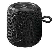 Opti Boom, altoparlante con tecnologia true wireless