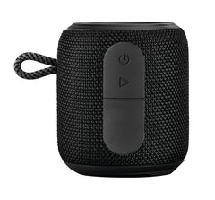 Opti Boom, altoparlante con tecnologia true wireless