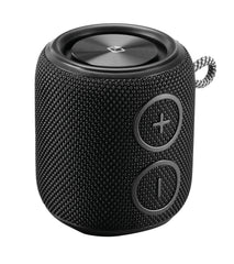 Opti Boom, altoparlante con tecnologia true wireless
