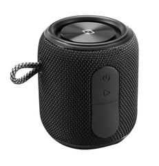 Opti Boom, altoparlante con tecnologia true wireless