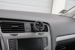 Mag Pro Airvent, Porta telefono magnetico per bocchetta d’aerazione