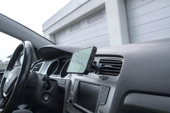Mag Pro Airvent, Porta telefono magnetico per bocchetta d’aerazione