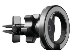 Mag Pro Airvent, Porta telefono magnetico per bocchetta d’aerazione