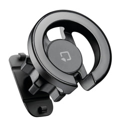 Mag Pro Stick, Porta telefono magnetico con attacco adesivo