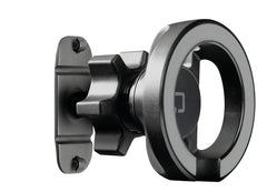 Mag Pro Stick, Porta telefono magnetico con attacco adesivo
