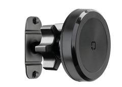 Mag Wireless Stick, Porta telefono magnetico con ricarica wireless e attacco adesivo
